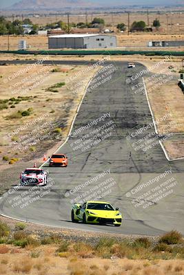 media/Oct-18-2025-Extreme Speed (Sat) [[d6d7e1fef1]]/Red-Green/